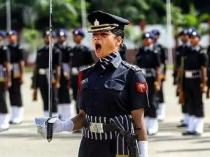 kota rankers point nda class